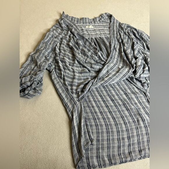 Urban Outfitters Silence + Noise Top Size M - Picture 8 of 16